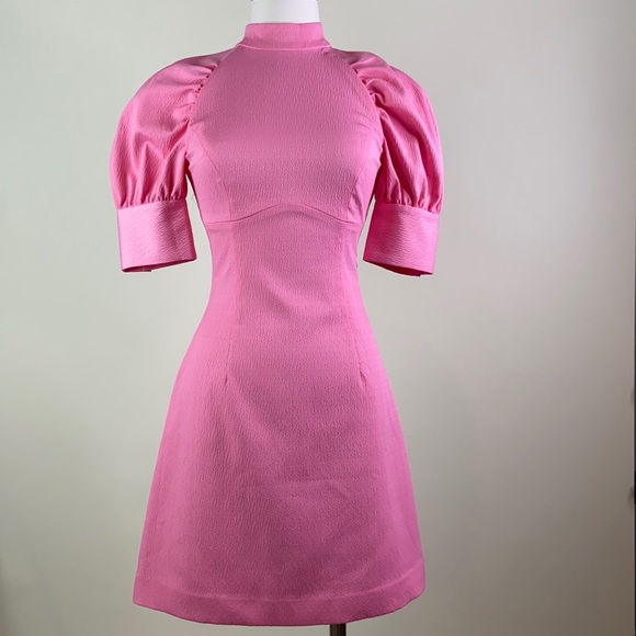 Rebecca Vallance | Dresses | Rebecca 